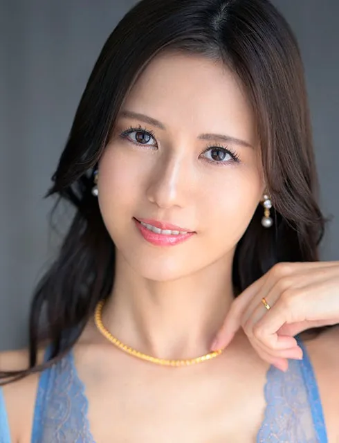 深海图书馆奇幻动漫4K在线看