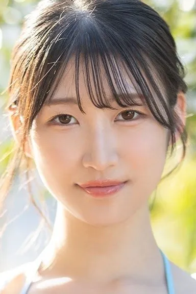 旧物改造局生活创意综艺全集观看